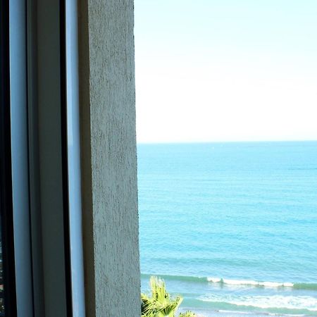 Esplendido Apartamento A Pie De Playa En Torremolinos Exteriér fotografie